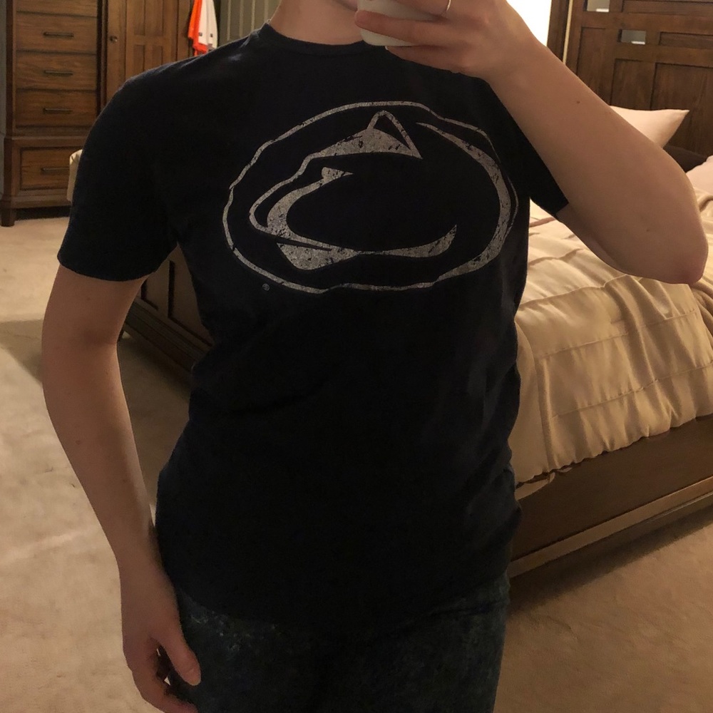 Penn State T-shirt